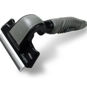 Jespet Deshedding Dog Brush