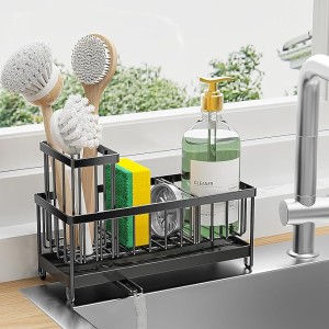 Testing Sink