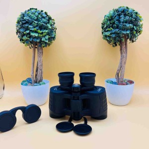 Comet 8×30 | America binoculars | US Army binoculars