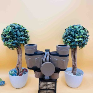 Balileo Binocular 20X50 Long Range