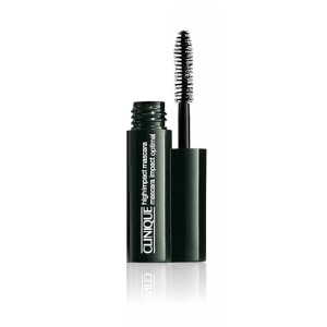 High Impact Mascara