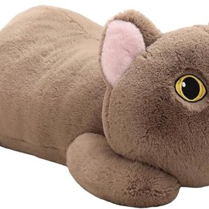 Cute toy