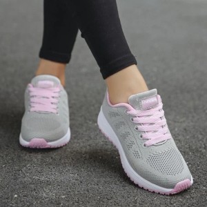 Sports Sneakers