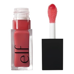 Lipgloss