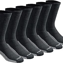 shoe 9