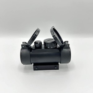 BUSHNELL 1x40 Red Dot Sight | Bushnell Aim Point Scope
