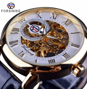 Men Luxury watch