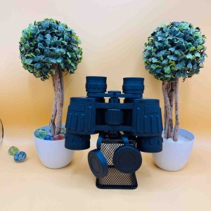 Benkoo 12x45 Binocular USA Made