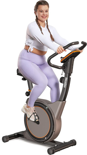 MagCycle300