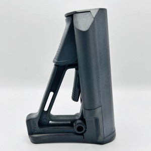 Magpul Buttstock for M4