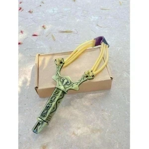 Markhour Design Slingshot | Sling Shot For Hunting
