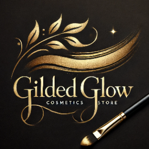 Gilded Glow