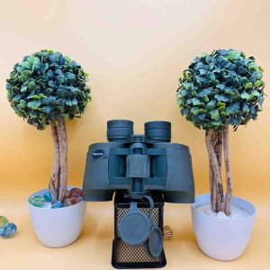 Rouya 7x35 Binoculars