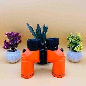 Eyeskey Binoculars