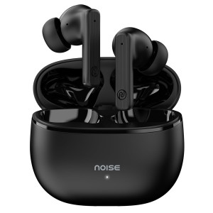 Ear Buds Air Mini