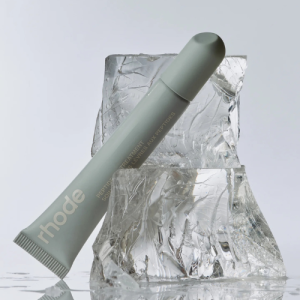 Unscented RHODE Peptide Lip Treatment