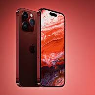 Product Title 7879080