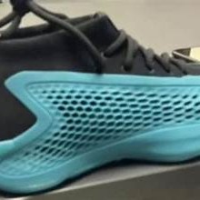 shoe