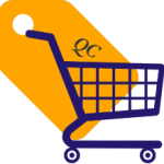 QuickCart