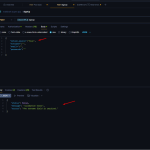 testing stripe