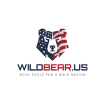 Wild Bear US