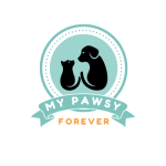 My Pawsy Forever