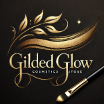 Gilded Glow