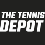 The Tennis Depot