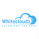 WHITECLOUDZ WORLD